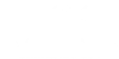 Le Capitaine - Sensuous Seafood Experience